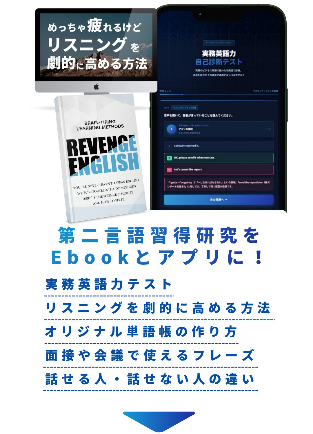 特典
